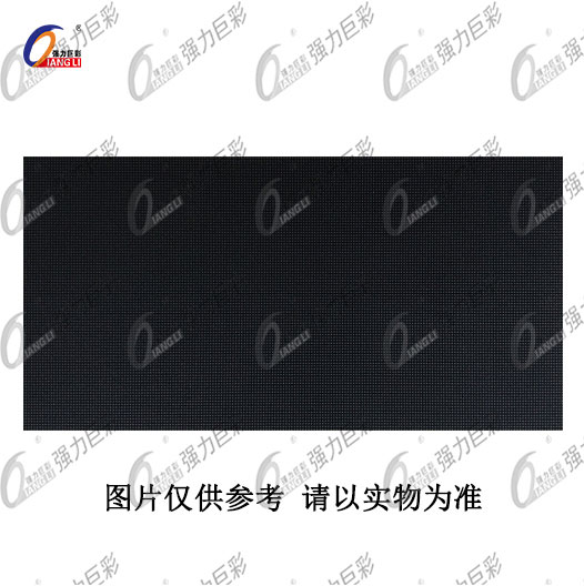 室內黄瓜视频怎么下载