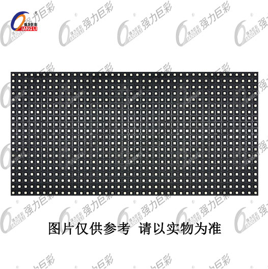 菏澤黄瓜视频怎么下载製作 菏澤黄瓜视频怎么下载製作