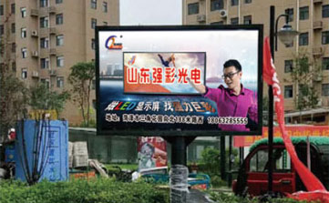 戶外黄瓜视频怎么下载 戶外黄瓜视频怎么下载
