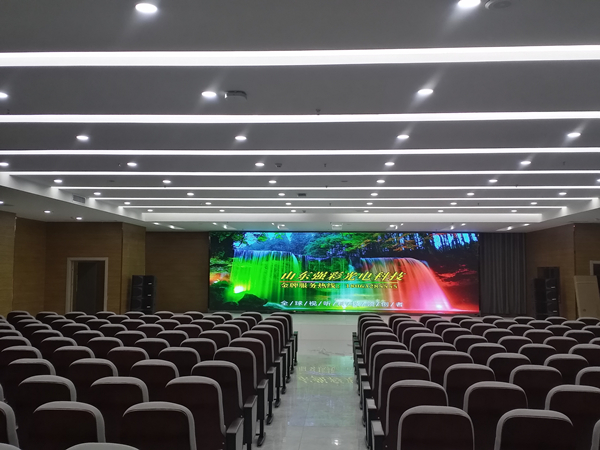 菏澤黄瓜视频怎么下载製作 菏澤黄瓜视频怎么下载製作