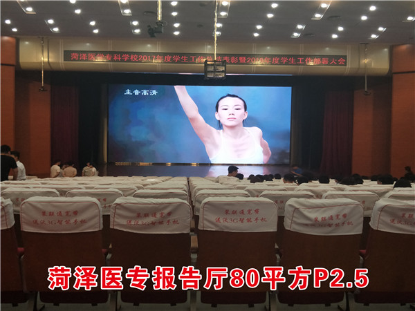 室內黄瓜视频怎么下载