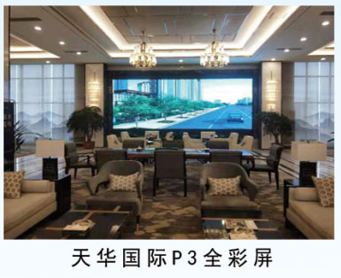 室內黄瓜视频怎么下载