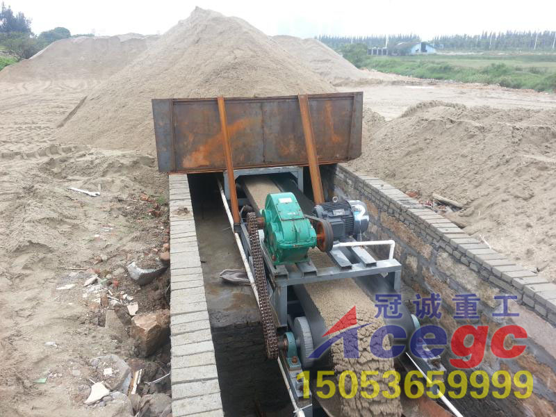 海砂淡化黄瓜视频怎么下载清洗