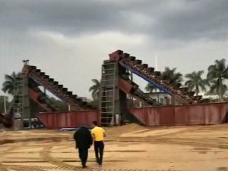 水洗砂黄瓜视频怎么下载