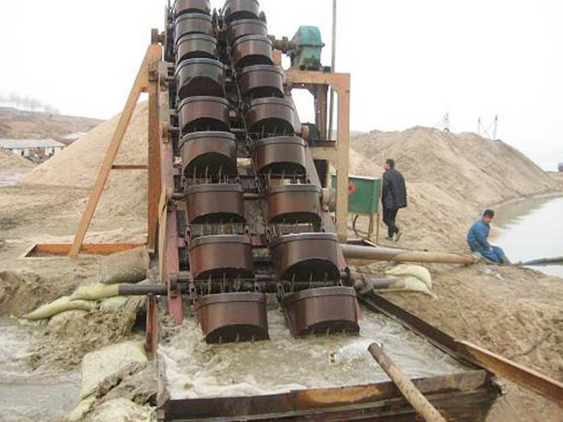 海沙砂化黄瓜视频怎么下载 海沙砂化黄瓜视频怎么下载