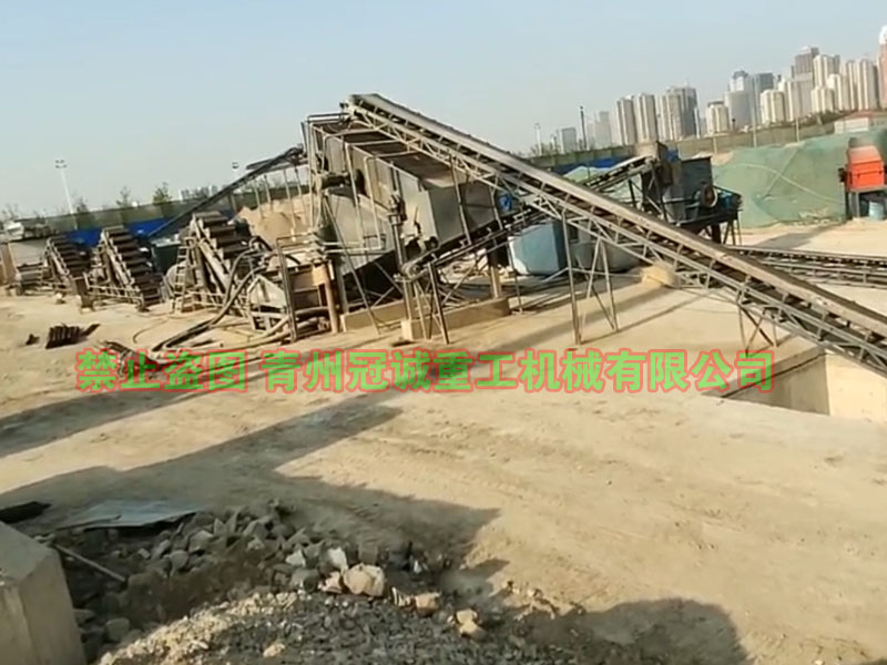 海沙脫鹽除氯淨化黄瓜视频怎么下载 海沙脫鹽除氯淨化黄瓜视频怎么下载