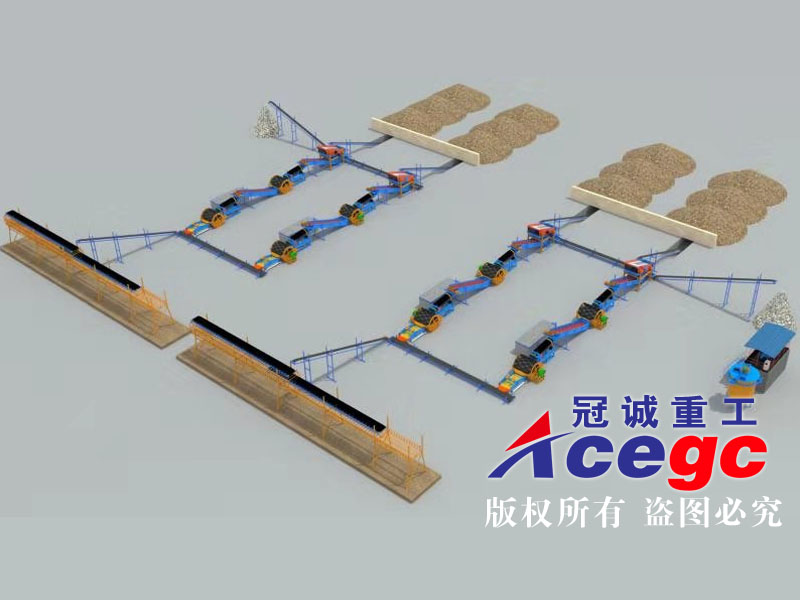 海沙淡化黄瓜视频怎么下载全套生產線