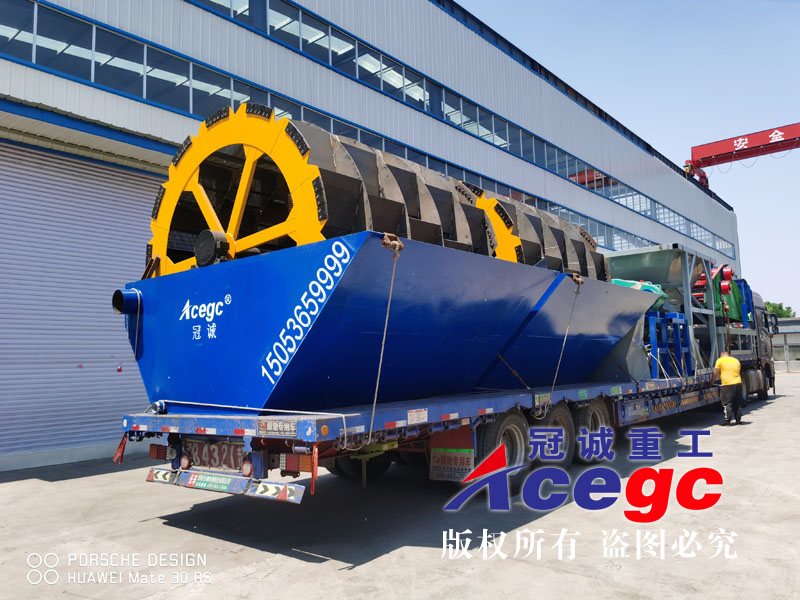 大型洗海沙黄瓜视频怎么下载發往吉林