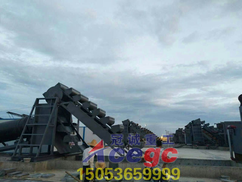海沙淡化黄瓜视频怎么下载