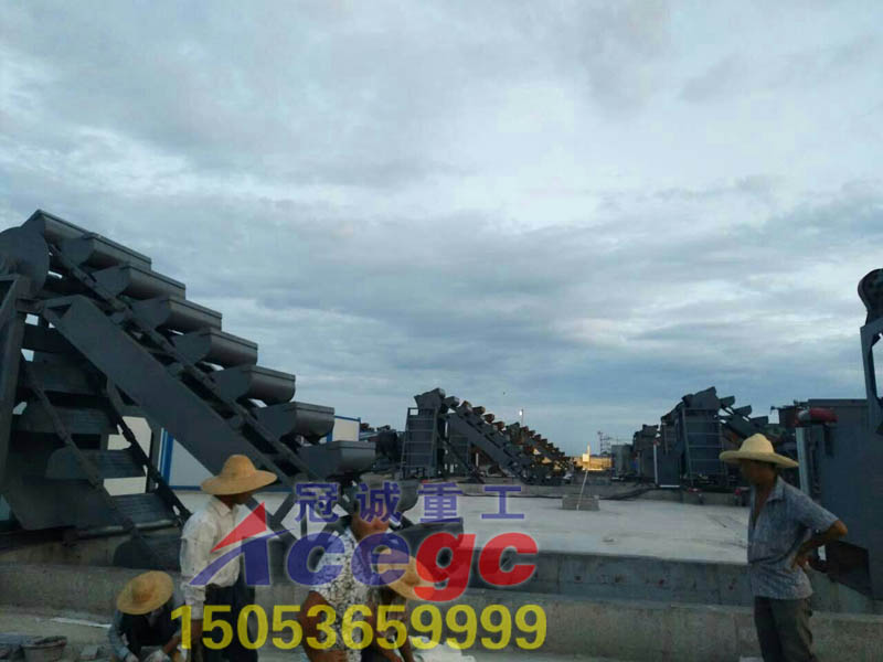 淡化海沙清洗黄瓜视频怎么下载