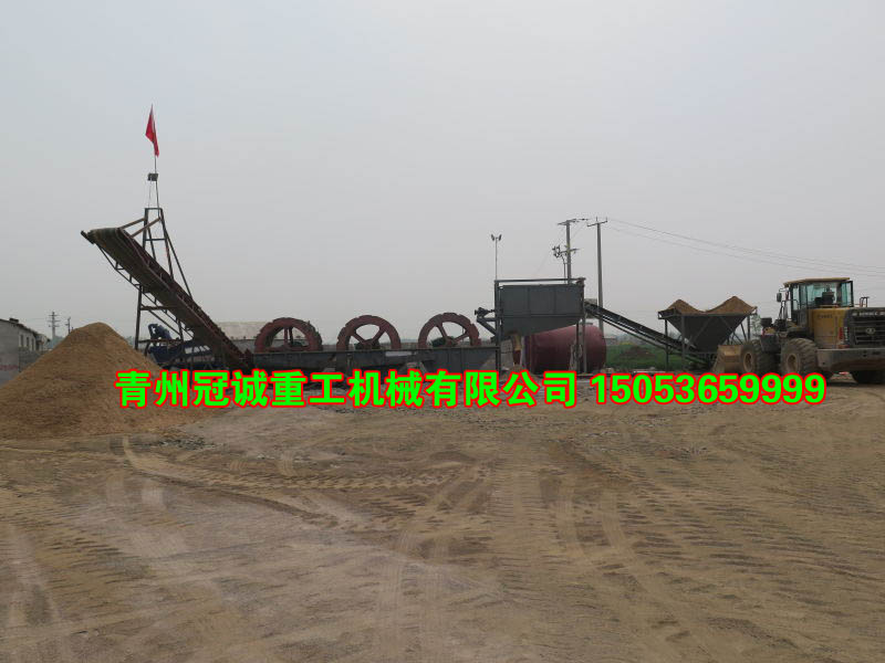 海砂脫鹽黄瓜视频怎么下载