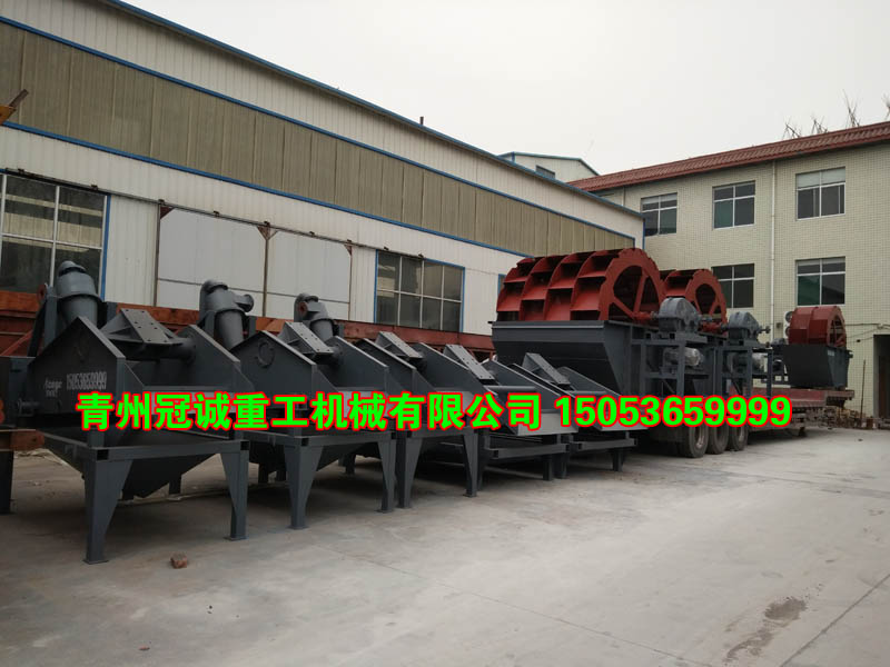 移動式海砂淡化黄瓜视频怎么下载