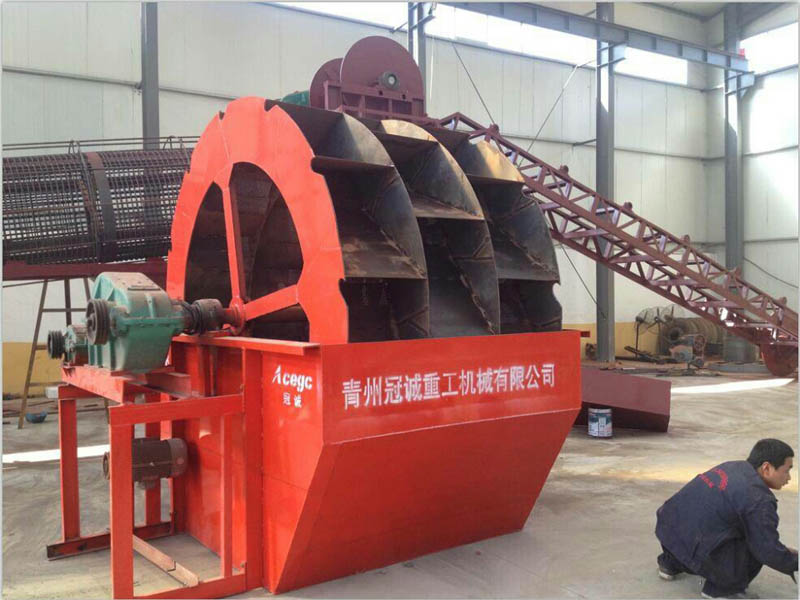 輪式海沙淡化黄瓜视频怎么下载