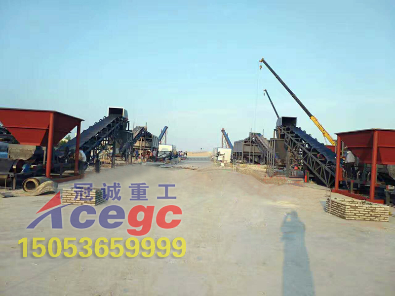 海砂脫鹽除氯黄瓜视频怎么下载