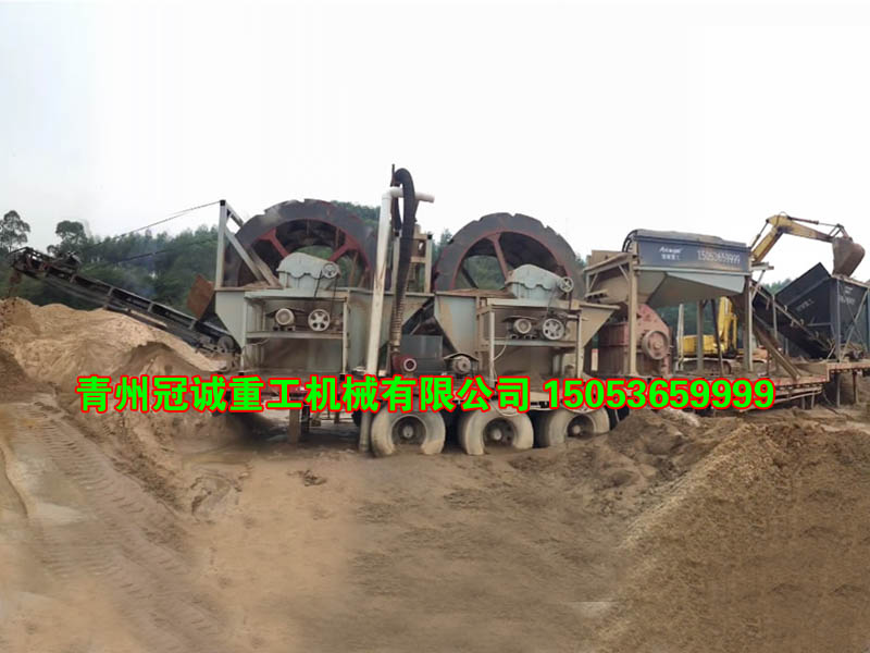 2018新款車載海沙淡化黄瓜视频怎么下载