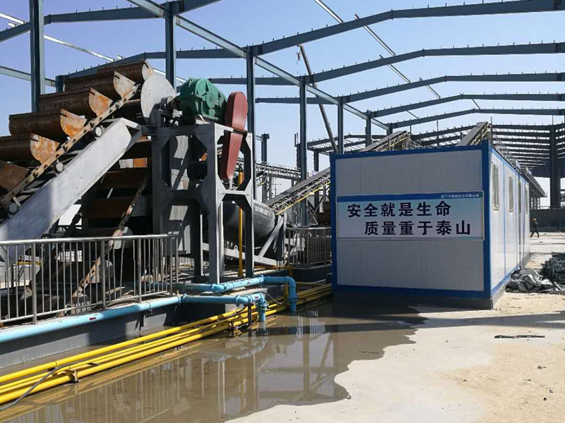 海沙淡化除氯黄瓜视频怎么下载