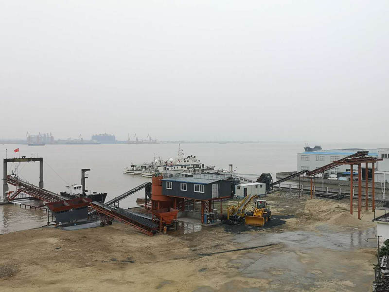 大型海沙淡化黄瓜视频怎么下载