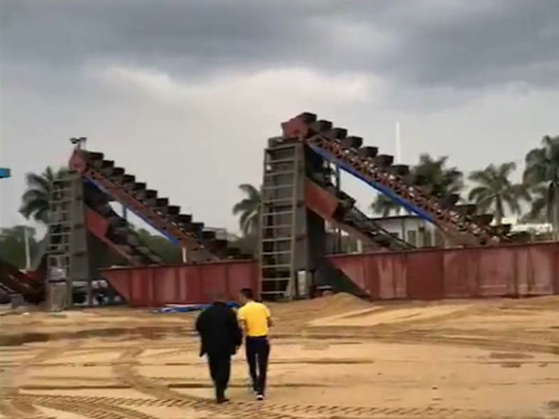 成套海沙淡化黄瓜视频怎么下载