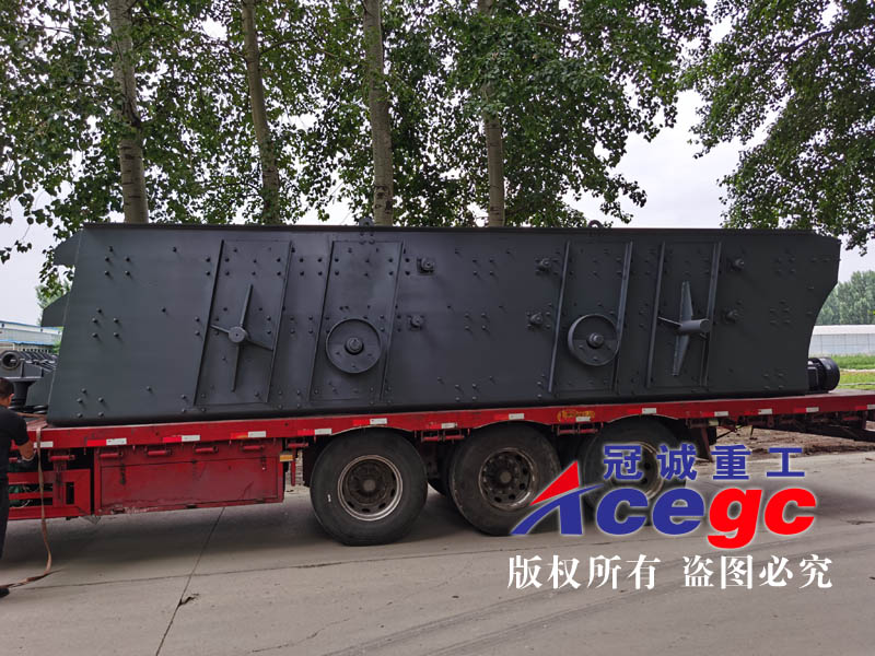 海沙除貝振動篩黄瓜视频怎么下载